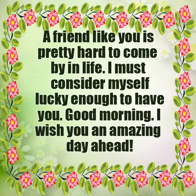 Other Words To Say Good Morning Other Words To Say Good Morning