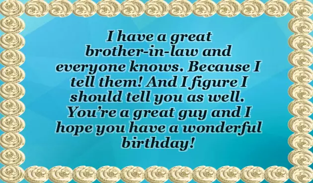 Birthday Wishes For Big Sister In Law Birthday Wishes For Big Sister In Law