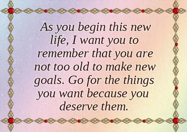 Well Wishing Quote Well Wishing Quote