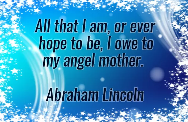 Birthday Wishes To My Mom From Son Birthday Wishes To My Mom From Son