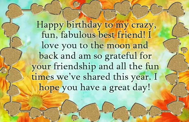 Birthday Quotes For Childhood Friend Birthday Quotes For Childhood Friend