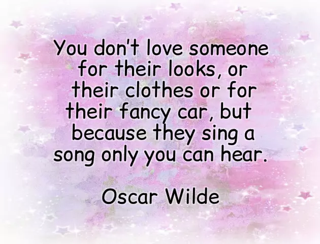 Love Marriage Quotes Love Marriage Quotes