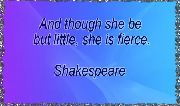 Congratulations On Arrival Of Baby Girl