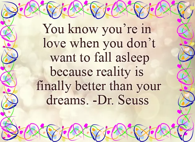 New Year Message For Girlfriend