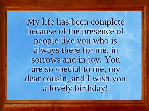 Happy Birthday Funny