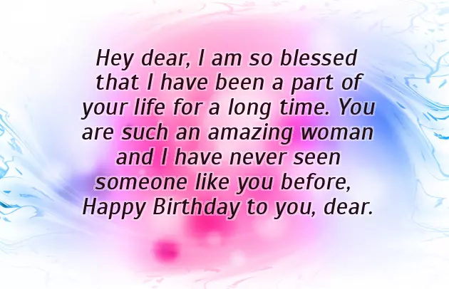 Happy Birthday Wishes Cute Girl Happy Birthday Wishes Cute Girl