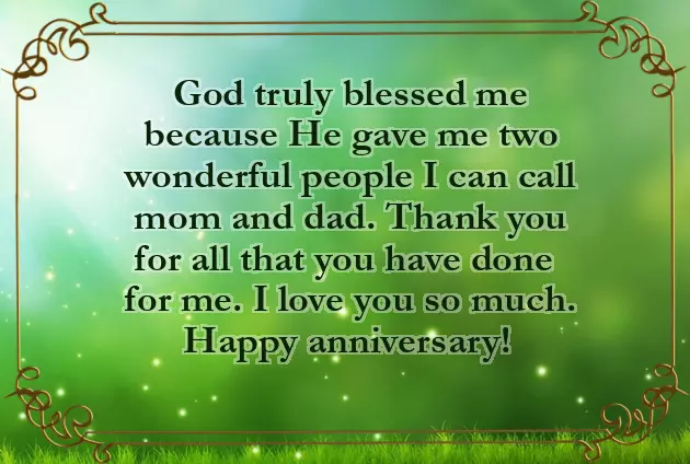 Happy 16Th Wedding Anniversary Mom And Dad Happy 16Th Wedding Anniversary Mom And Dad