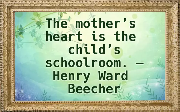 Mothers Day Messages For Friends And Family