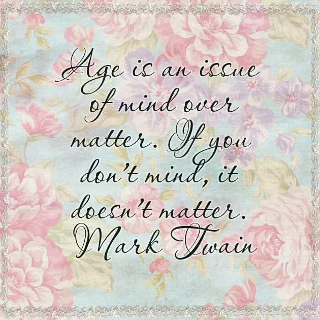 Birthday Wishes Woman Funny