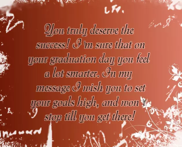 Lines To Congratulate Someone Lines To Congratulate Someone