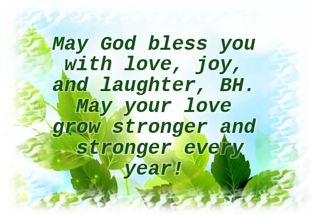 Congrats To Wedding Congrats To Wedding