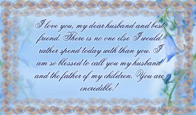 Happy Birthday Wishes To A Great Man Of God Happy Birthday Wishes To A Great Man Of God