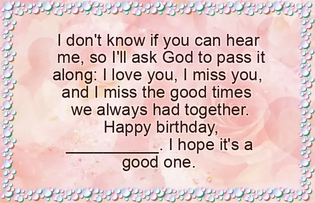 Happiest Birthday Love Happiest Birthday Love