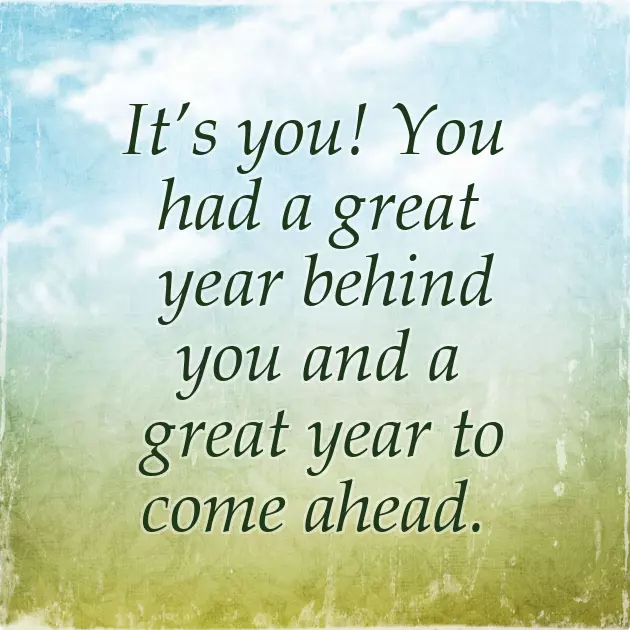 Happy Birthday Kimberly Happy Birthday Kimberly