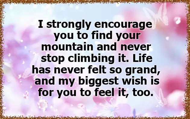 Congratulations On 1 Year Anniversary At Work Congratulations On 1 Year Anniversary At Work