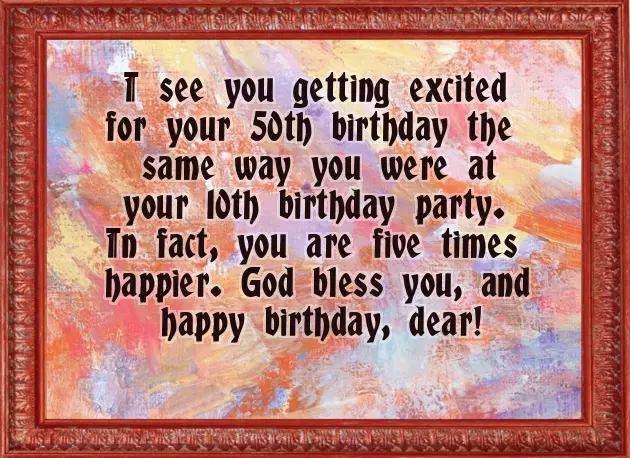 Happy Birthday Mom Sms Happy Birthday Mom Sms