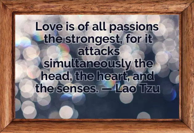 Happy Wedding Anniversary My Wife Happy Wedding Anniversary My Wife