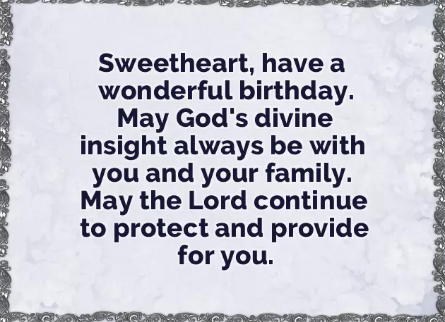 Happy Birthday Blessings Niece Happy Birthday Blessings Niece