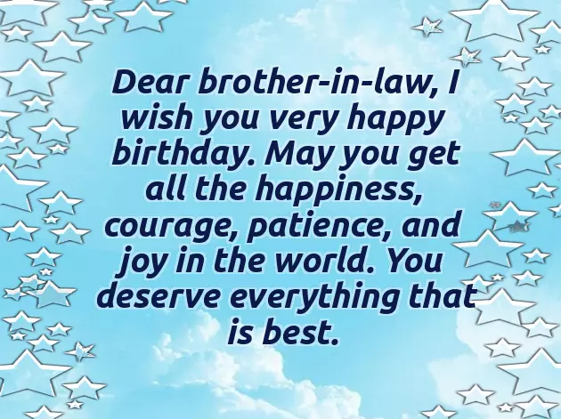 Free Birthday Greetings For Brother Free Birthday Greetings For Brother