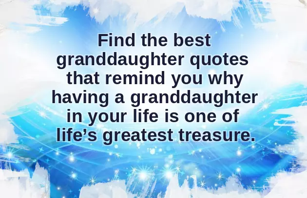 Greetings On Becoming Grandparents