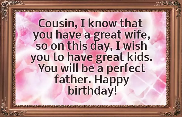 Funny Sibling Birthday Quotes