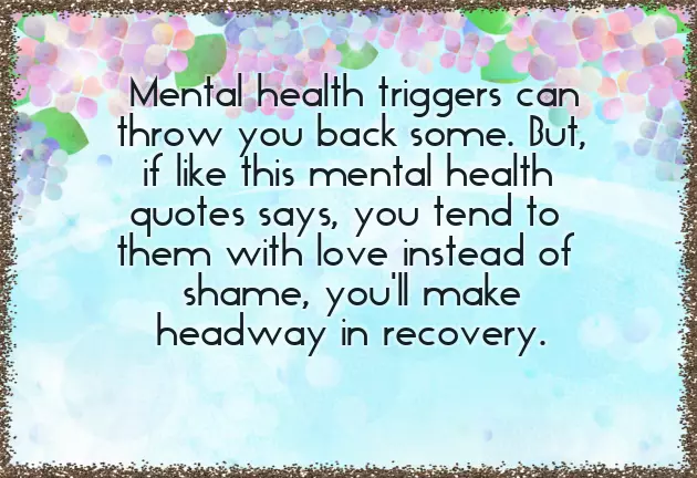 Illness Quotes Illness Quotes