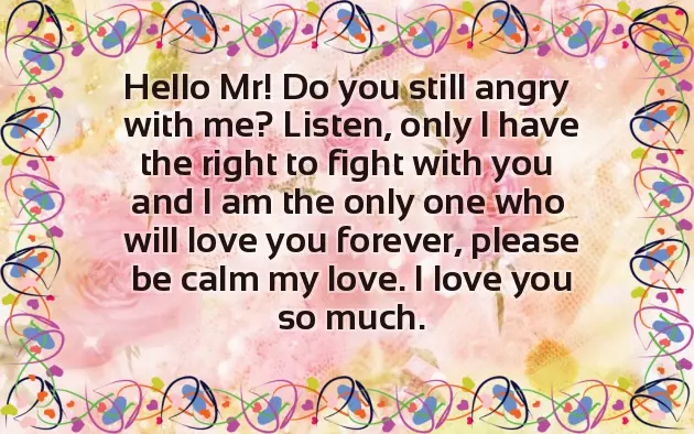 Heart Touching Lover Birthday Wishes For Boyfriend Heart Touching Lover Birthday Wishes For Boyfriend