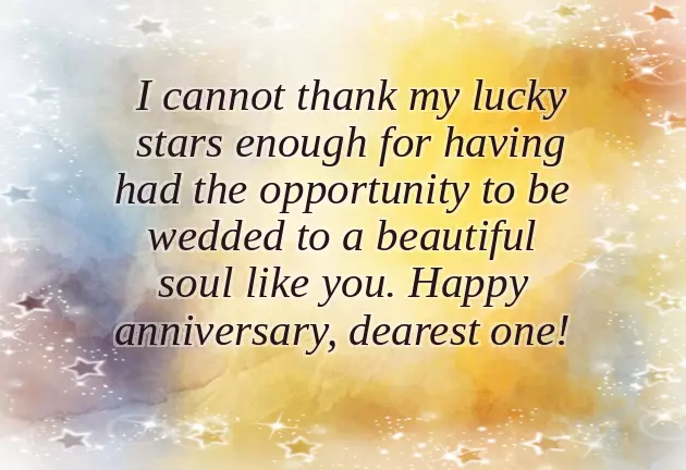 Happy 3 Wedding Anniversary Happy 3 Wedding Anniversary