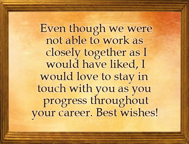 Congrats On Your New Business Congrats On Your New Business