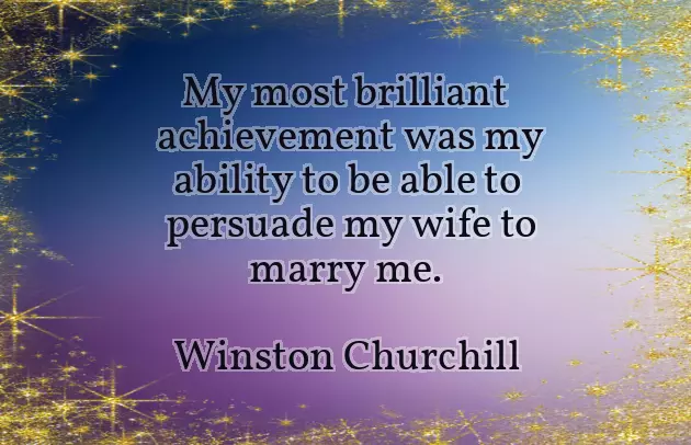 Happy Anniversary And Many More