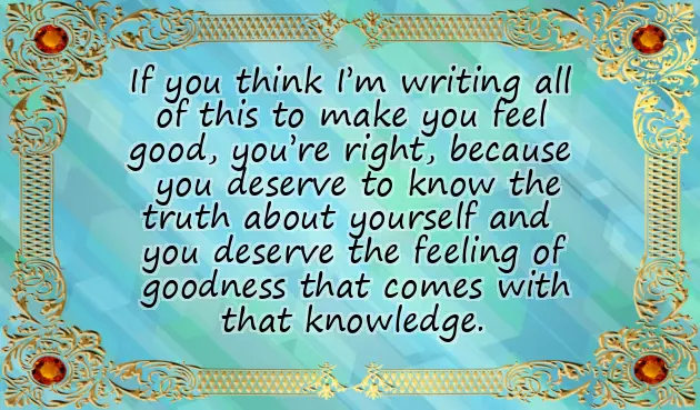 New Year Letter For Best Friend