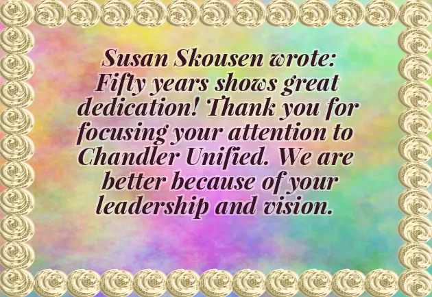 Well Wishes For Retirement Well Wishes For Retirement