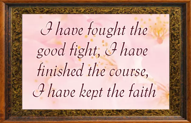 Memorial Verses For Son Memorial Verses For Son