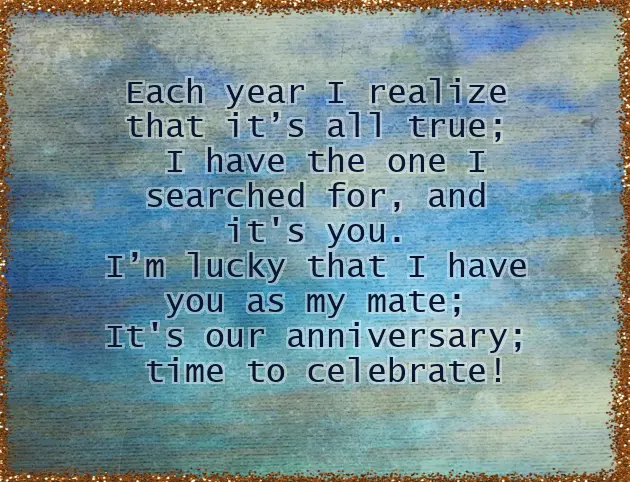 26Th Marriage Anniversary Wishes 26Th Marriage Anniversary Wishes