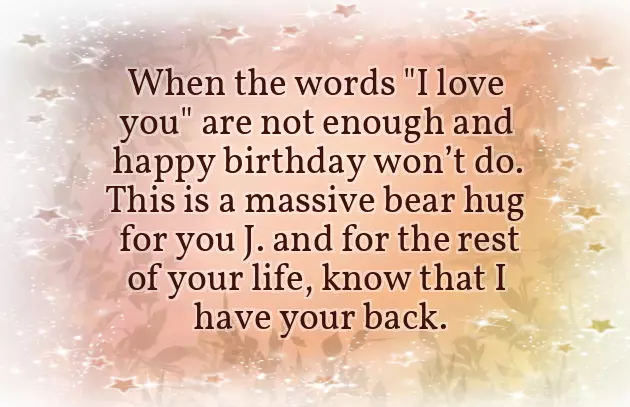 Birthday Wishes For Grand Niece Birthday Wishes For Grand Niece