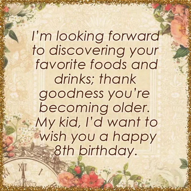 Newborn Baby Wishes Boy Newborn Baby Wishes Boy