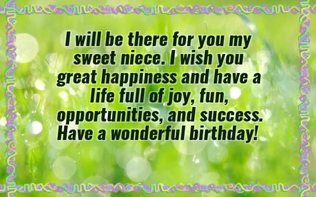 Birthday Wishes For Great Nephew Birthday Wishes For Great Nephew