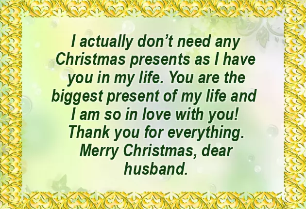 New Year Wishes For Husband New Year Wishes For Husband