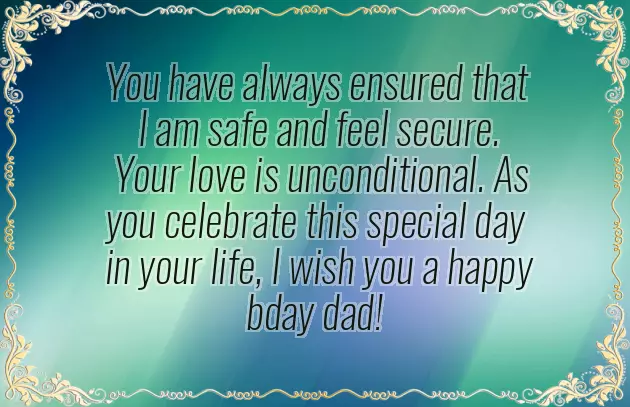 Happy Birthday Wish For Hard Working Man Happy Birthday Wish For Hard Working Man