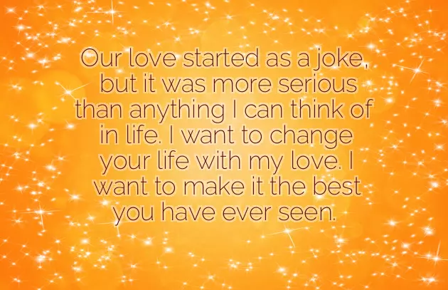 Love Poem For Gf Love Poem For Gf