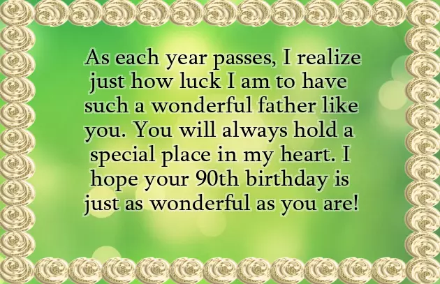 Birthday Text To Mum