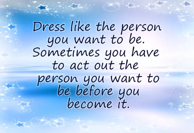 Quotes About Suffering Quotes About Suffering