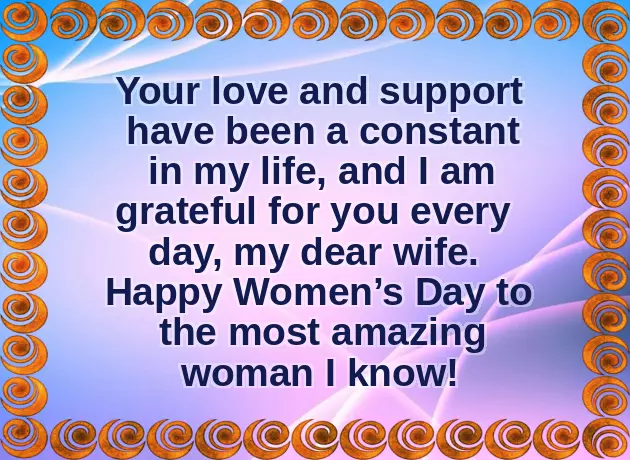 Happy Women Happy Women