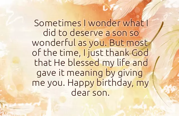 Birthday Wishes For Mother To Be Birthday Wishes For Mother To Be