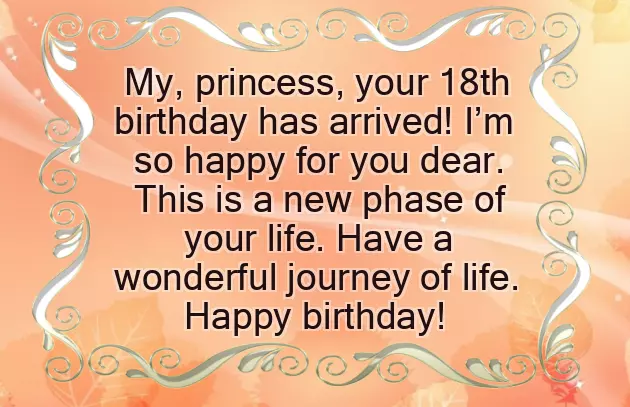 Happy Birthday To A Friend Turn Sister