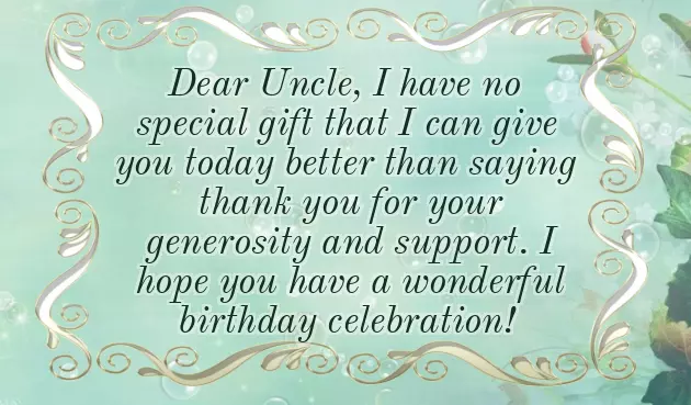 Birthday Wish For Elderly Lady Birthday Wish For Elderly Lady