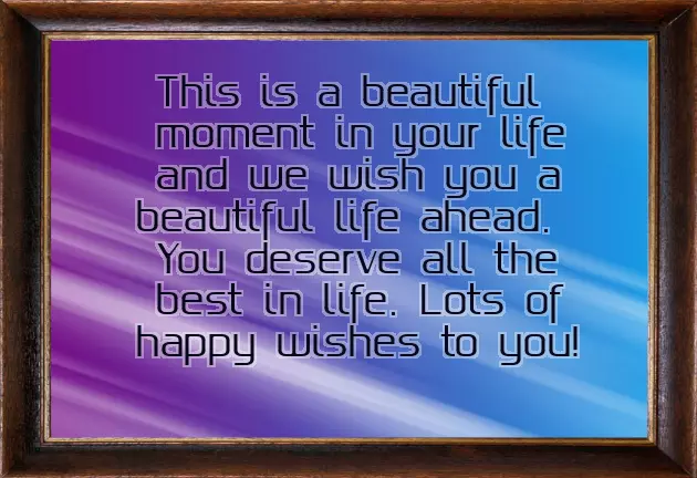 Congratulations Message For Baby Boy To Sister Congratulations Message For Baby Boy To Sister