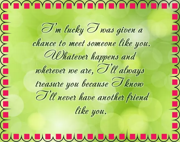 Best Birthday Wishes For A Good Female Friend Best Birthday Wishes For A Good Female Friend