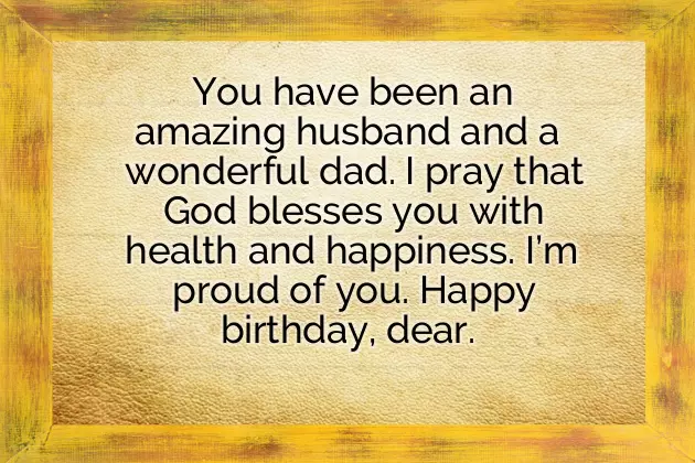 Sexy Birthday Wishes For Boyfriend