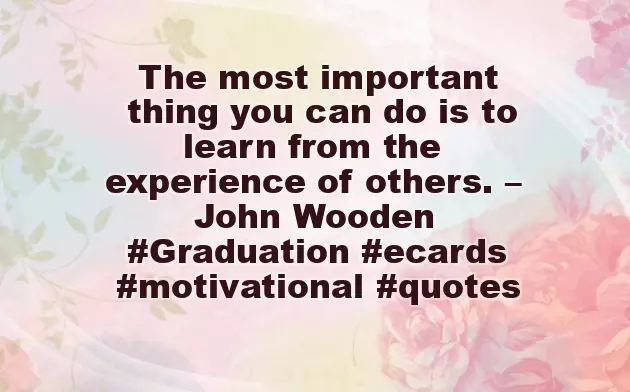 High School Graduation Message To Granddaughter